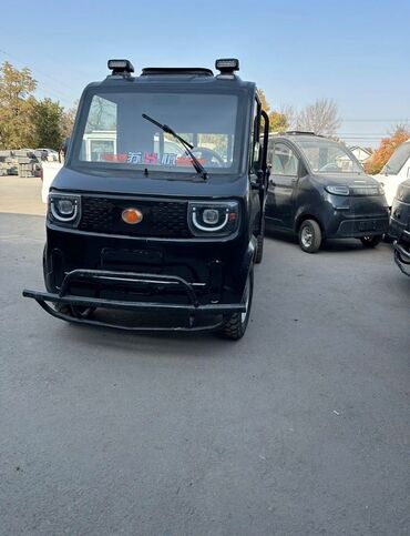 купить электромотоцикл в бишкеке: Кумурска мотороллер Электро, 150 - 199 км, 1500 кг жана андан көп, Жаңы, Бөлүп төлөө менен