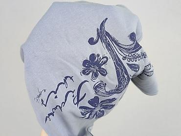 biustonosz esprit: T-shirt damski, rozmiar S — 6