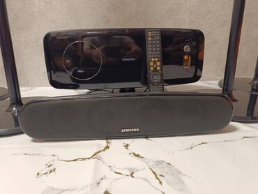 планшет самсунг таб а7: Продаю домашный кинотеатр samsung original uzb. Dvd.Fm.Hdmi