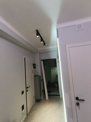 Ремонт под ключ: Ремонт под ключ | Офисы, Квартиры, Дома Больше 6 лет опыта — 8