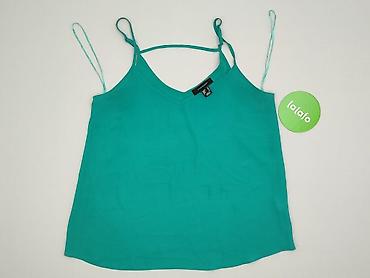 buy bottom: Atmosphere, Top damski, rozmiar S — 2