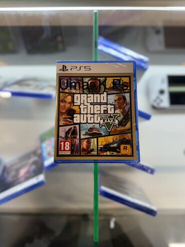 gta 4 xbox 360: Grand theft auto V Gta 5 Gta Гта 5 Игры на ps Ps игры Видео игры