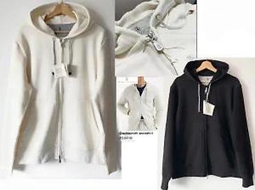 Duksevi: ZEGNA, MM6.,CUCINELLI, VRHUNSKI DUKSEVI,ULTRA HIT | Novo! ! ! Hit — 24