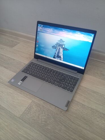 игровой планшет цена: Lenovo