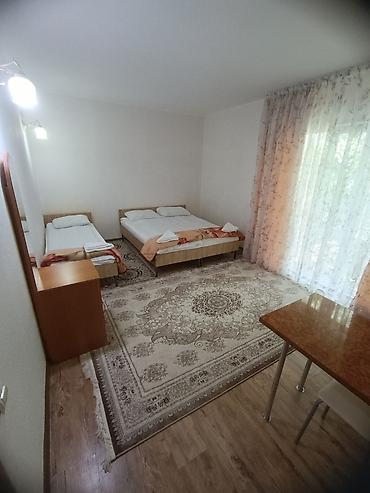 исык куль номера: Скидки!!! по 16 июля цена коттеджа 13000 сом. Отдых на южном берегу — 6