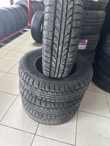 шины р14 185 70: Шины 185 / 70 / R 14, Лето, Новый, Комплект, Легковые, Россия