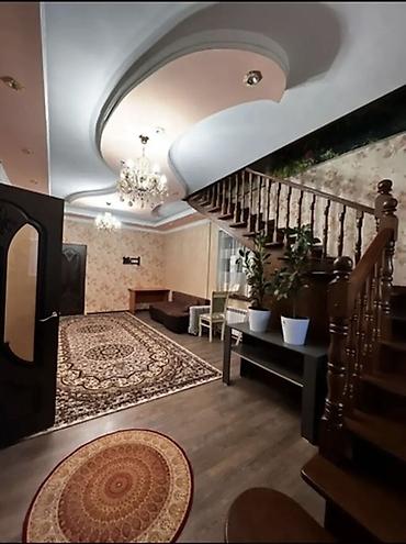 казанская пантера котедж смотреть: 250 м², 5 комнат, Без животных — 2