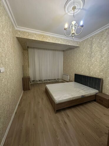 Qonaq otağı dəstləri: Sumqayıt şəhəri Beyaz mtk deniz qırağı Mebel dəsti – qonaq otağı üçün — 9