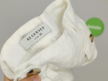 limango spódnice: Reserved, Spódnica damska, rozmiar S — 4