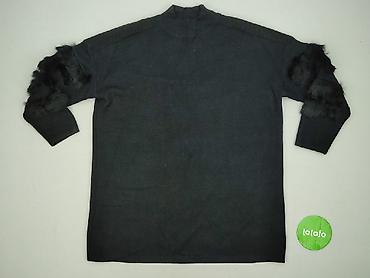 golf orsay: Bisou's Project, Sukienka damska, rozmiar 3XL — 2