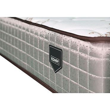 dosekceler: Yeni, Ortopedik matras, İki nəfərlik — 3