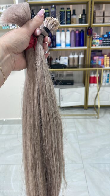 клей для ресниц барбара в бишкеке: Продаю натуральные волосы 60см