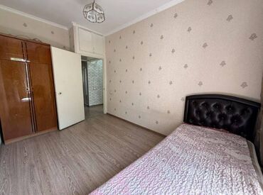 Продажа квартир: 3 комнаты, 70 м², 106 серия, 3 этаж, Евроремонт
