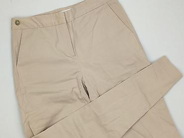 buty maxx: Gerard Darel, Spodnie materiałowe damskie, rozmiar S — 1
