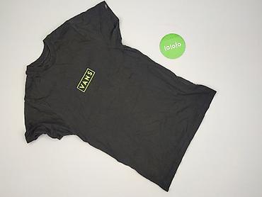 bluzki vans: Vans, T-shirt damski, rozmiar S — 2