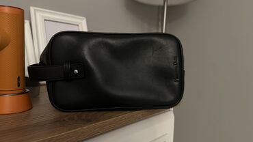 Мужская обувь: Massimo Dutti