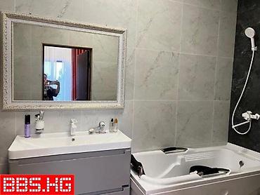 квартира жер үй: 200 м², 5 бөлмө — 7