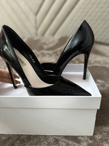 Tuflilər: Tuflilər, İşlənmiş — 2