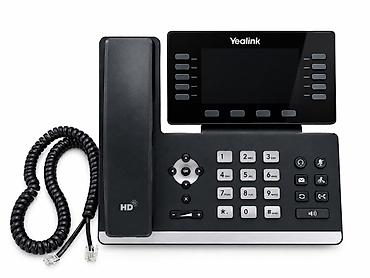 flash: Stasionar telefon Simsiz, İşlənmiş, Ödənişli çatdırılma — 1