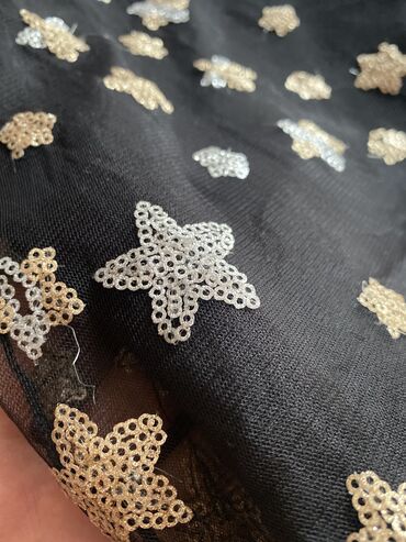 Kokteyl donlar: Zeyneb Tosun kolleksiyasindan ozel bakida heckimde olmayan geyim yep — 8