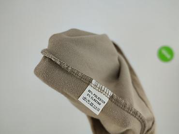 clothes miss: Sukienka damska, rozmiar L — 6