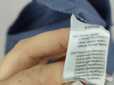 emu 34: Spodnie materiałowe damskie, rozmiar 2XL — 5