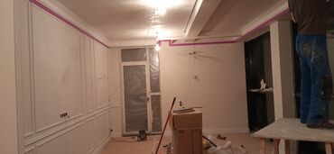 Ремонт под ключ: Ремонт под ключ | Квартиры Больше 6 лет опыта — 38