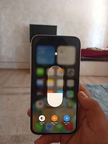 pro max 9 часы: IPhone 13 Pro Max, Б/у, 256 ГБ, Серебристый, Зарядное устройство, 73 % — 8