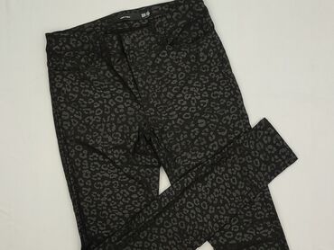 spodnie moro dresowe: Vero Moda, Брюки жіночі, розмір M