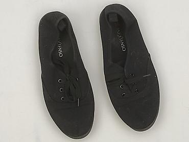 buty intersport: Inextenso, Trampki damskie, rozmiar 38 — 1