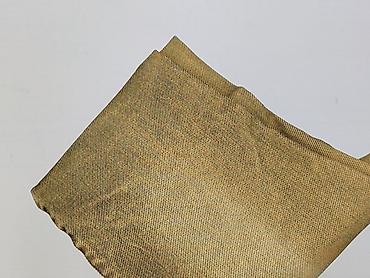 garnitur supreme: Spodnie materiałowe damskie, rozmiar XS — 5