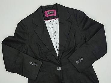 George, Marynarka damska, rozmiar 2XL w lalafo.pl George, Marynarka damska, rozmiar 2XL
