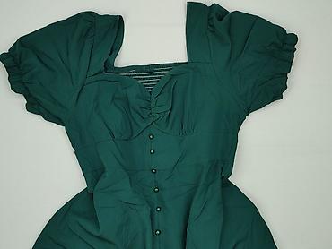 sklep: Shein, Sukienka damska, rozmiar 3XL — 1