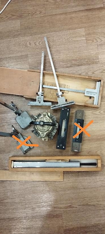 Другие строительные материалы: Продаю — 2