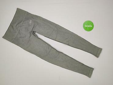 dres white widow: ICANIWILL, Legginsy Sportowe damskie, rozmiar XS — 2