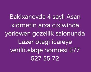 163 nömrəli məktəb: Salam işləmək istəyən şəkildəki nömrəylə əlaqə saxlasin