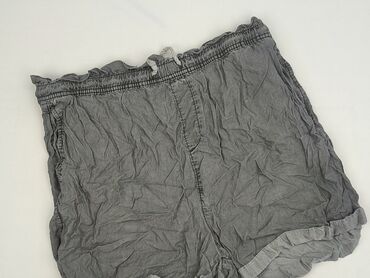 Janina, Szorty damskie, rozmiar 3XL