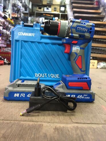 Инструменты для авто: Завадить машину стало ище легче оптоваЯ цена — 3