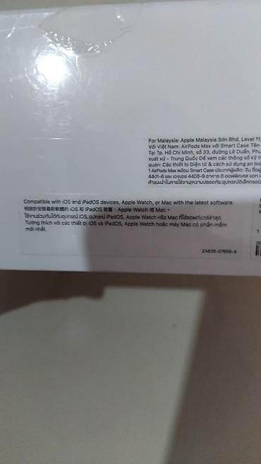 philips lazer epilyatorlar: Tecili satilir real alici zeng etsin — 4