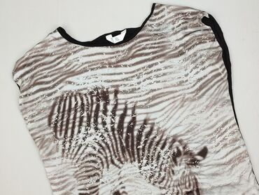 Kobiety: Bluzka damska, XL