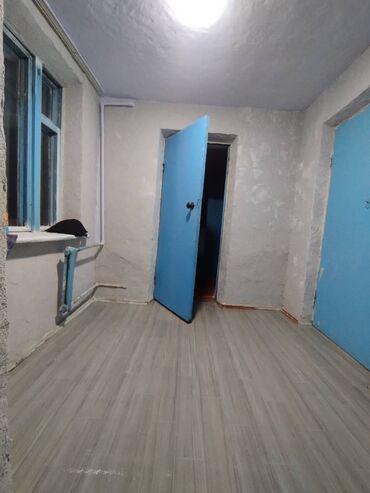 Продажа домов: Дом, 58 м², 4 комнаты, Собственник, Косметический ремонт at lalafo.kg — 8 Продажа домов: Дом, 58 м², 4 комнаты, Собственник, Косметический ремонт — 8