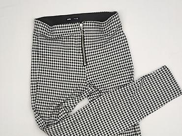 garnitury online: Legginsy rozmiar XS — 1