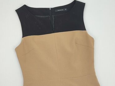 nife sukienki: Dress, M (EU 38), Reserved, condition - Good