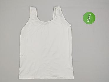 gatta rozmiary rajstop: Gatta, Top damski, rozmiar XL — 3