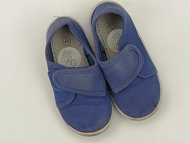 kapcie polo ralph: Slippers 24, Used