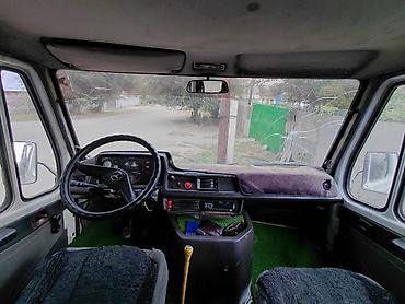 купить мерс с: Mercedes-Benz : 1991 г., 2.9 л, Механика, Дизель — 4