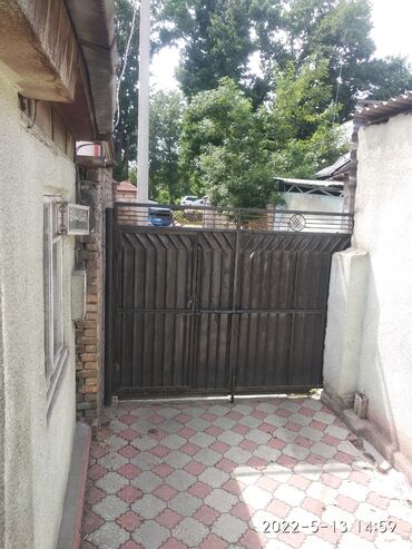 Долгосрочная аренда домов: 150 м², 4 комнаты, Утепленный, Кондиционер, Подвал, погреб — 22