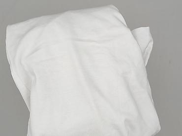 t shirty basic: Moodo, T-shirt damski, rozmiar XS — 7