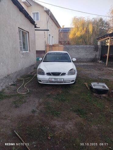 дэу нексия диски на 14 размер: Daewoo Nubira: 2025 г., Автомат, Бензин, Седан