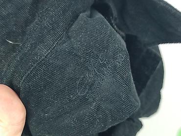 softshell bekkin: Koszula damska, rozmiar 5XL — 5